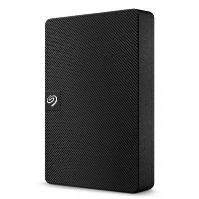DISCO EXT 2,5 SEAGATE 2TB EXPANSION