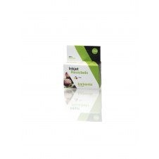 CARTUCHO TINTA KARKEMIS COMPATIBLE CANON CL-546XL COLOR 16ML 10020032