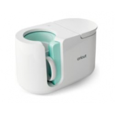 CRICUT Mug Press (CRC-2008736)