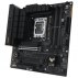 Placa Base Asus 1700 Tuf B760M-Plus Gaming Wifi