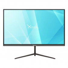 MONITOR XZEAL XZ3010-3 23.8