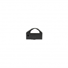 RIBBON EPSON SIDM PARA IMPRESORA DLQ-3000 NEGRO C13S015066