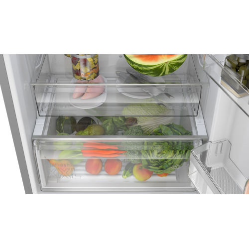 Imagen adicional del producto