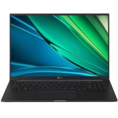 Portátil LG Ultra 16UD70R-G.AX76B Ryzen 7 7730U/ 16GB/ 512GB SSD/ 16/ Sin Sistema Operativo
