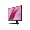 vista 5