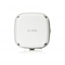 Hewlett Packard Enterprise Aruba AP-565 (RW) 1774 Mbit/s Blanco Energ?a sobre Ethernet (PoE)
