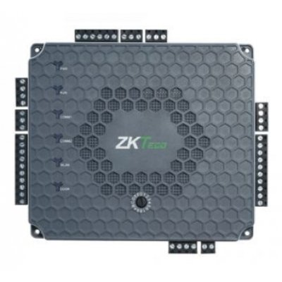 BIO ACP WITH WEBSERVER APP (1 DOOR) (P/N:CON-ATLAS-160)