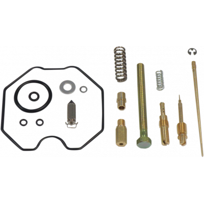 Kit reparación de carburador SHINDY 03-721