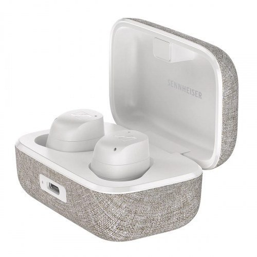 Imagen adicional del producto