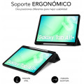 FUNDA TABLET SHOCK CASE SAMSUNG TAB A8 10.5 X200/X205