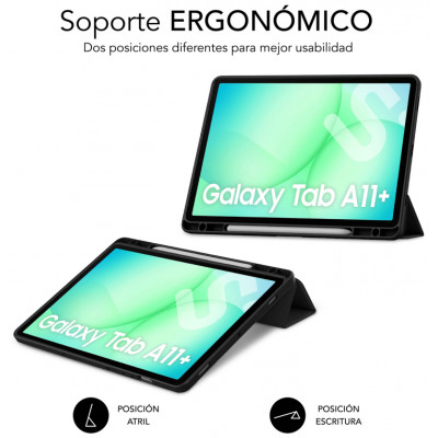 FUNDA TABLET SHOCK CASE SAMSUNG TAB A8 10.5 X200/X205