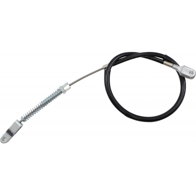 Rear Brake Cable VINTCO C6R004