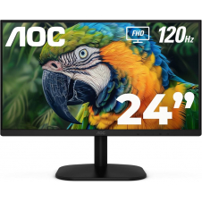 MONITOR AOC 24B35H3 LED IPS 23.8