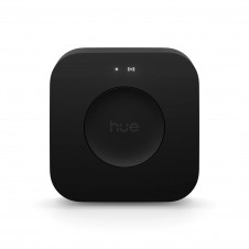 Philips Bridge Pro