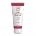 Redumodel Hi Sensitive Crema Hidratante Nutrititiva 50ml