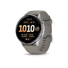 Garmin Venu 4 3,56 cm (1.4