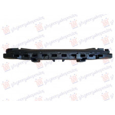 FRONT BUMPER ABSORBER