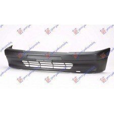 PARACHOQUES DELANTERO NEGRO