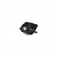 VENTILADOR CPU COOLBOX PLANNAR MULTISOCKET COO-VCP120-PWM