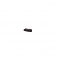 KYOCERA TK-100 cartucho de tóner 1 pieza(s) Original Negro
