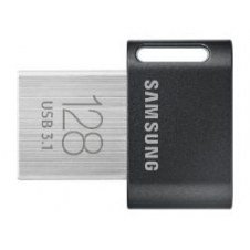 Pendrive Samsung 128gb Usb-a 3.0