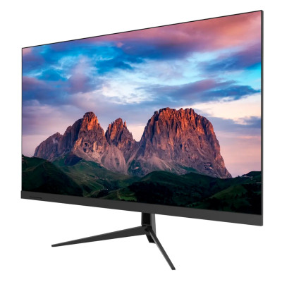 Monitor Uniview MW3232-V-K2 - 32 | Full HD 1080p | HDMI VGA | Uso 24/7