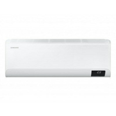 Climatizzatore Monosplit Inverter Cebu Wifi 12000 Btu R32 F-ar12cbu 2020