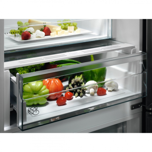 Imagen adicional del producto