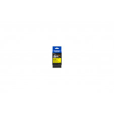 Brother HSE621E cinta para impresora Negro