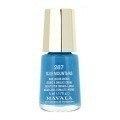 Mavala Esmalte De Uñas 287 Blue Mountains 5ml