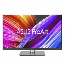 ASUS ProArt PA24ACRV 23.8