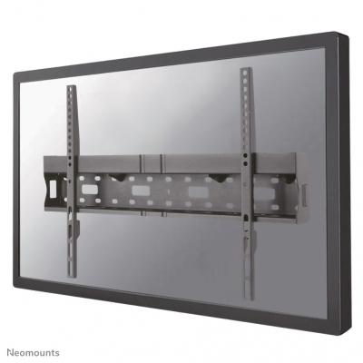 LFD-W1640MP Soporte de pared para TV 37-75 - fijo