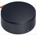 ALTAVOZ BLUETOOTH XIAOMI MI PORTABLE MINI GRIS