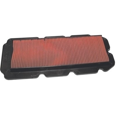 Filtro de aire Honda ND-H69