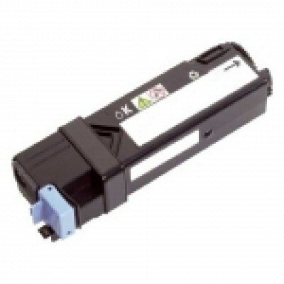 DELL 2130/2135 NEGRO CARTUCHO DE TONER GENERICO