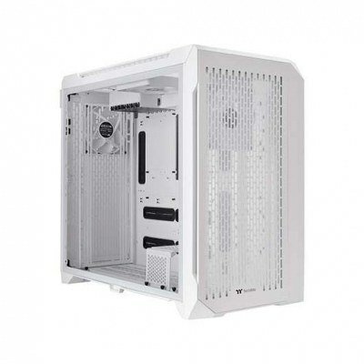 TORRE E-ATX THERMALTAKE CTE C750 AIR WHITE