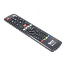 Mando TM para TV Multi Compatible (TMURC506)