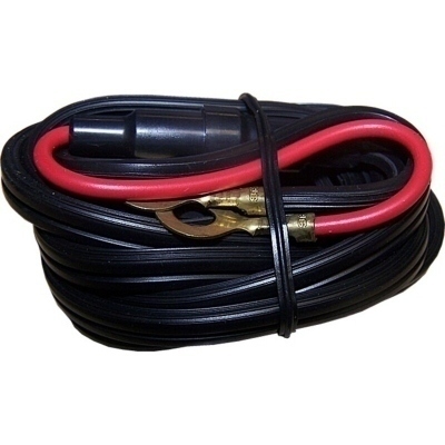 Recambio cable e interruptor para Oxford HotHands OF694L OF694L