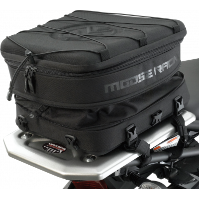 ADV1™ Rear Rack Bag MOOSE RACING 3515-0225