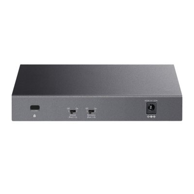 Switch TP-Link LS108GP