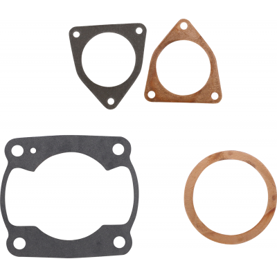 Top End Gasket Kit VINTCO KTE016