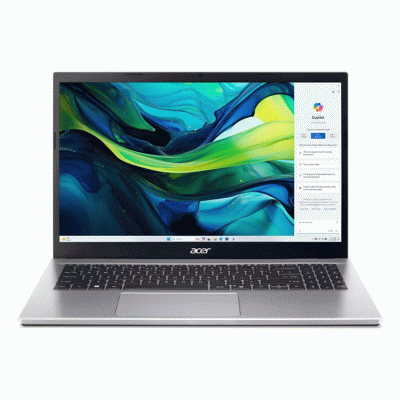 Portatil Acer Aspire Go 15 AG15-42P-R8FN