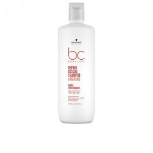 BC REPAIR RESCUE shampoo 1000 ml