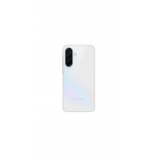Samsung Funda Transparente para A36 5G