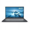 vista 1
