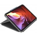 vista 5