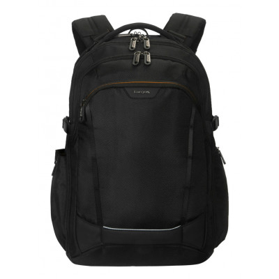 TBB664GL mochila Mochila de viaje Negro