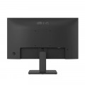 Monitor LG 22U401A-B, 21,5 pulgadas, Full HD (1920×1080), VA, 100 Hz, 5 ms GtG, HDR10, clase E - imagen 3