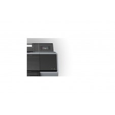 Epson SureColor SC-P7500