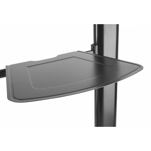 Imagen adicional del producto